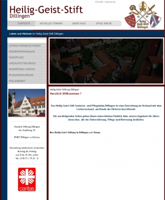 http://heilig-geist-stift.de
