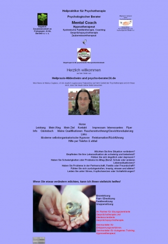 http://heilpraxis-hildesheim.de