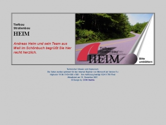 http://heim-strassenbau.com