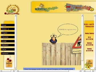 http://www.heimatscholle.com