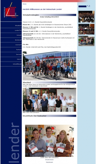 http://heimschule-lender.de