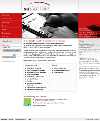 http://www.heindl-stb.de/