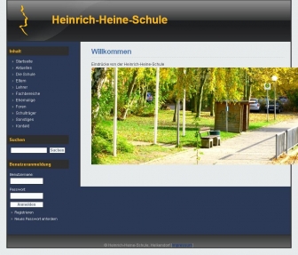 http://heinegymnasium.de