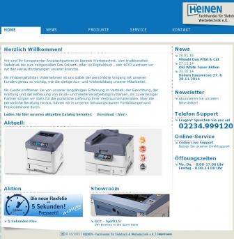 http://heinen-net.de