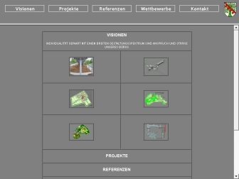 http://heiner-wortmann.de