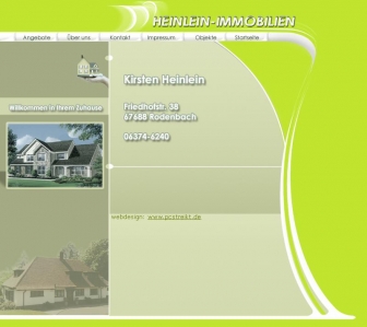 http://heinlein-immobilien.de