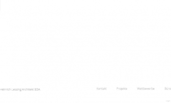 http://heinrich-lessing.de