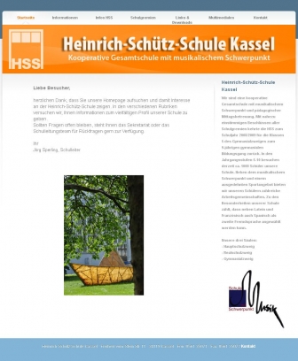 http://heinrich-schuetz-schule.de