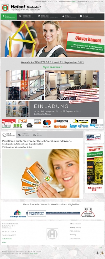 https://www.heisel-baubedarf.de