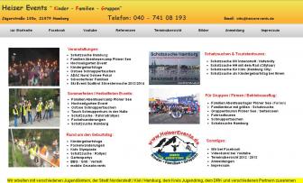 http://heisertours.de