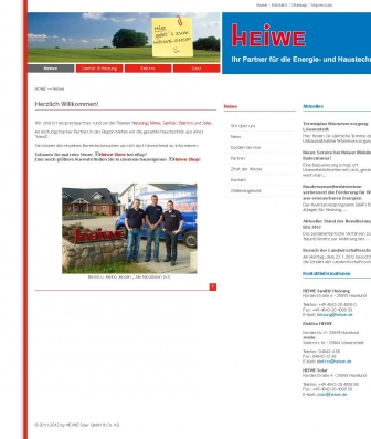 http://heiwe.de