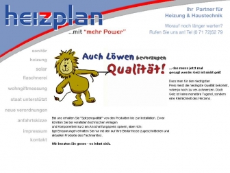 http://heizplan-lorch.de