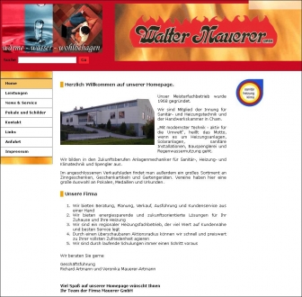 http://heiztechnik-mauerer.de