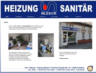 http://heizung-bleeck.de