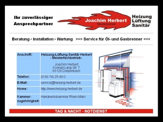 http://heizung-herbert.de