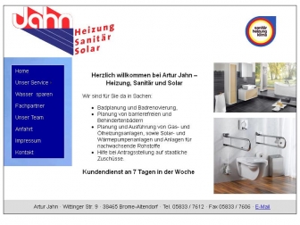 http://heizung-jahn.de