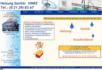http://heizung-sanitaer-vinke.de