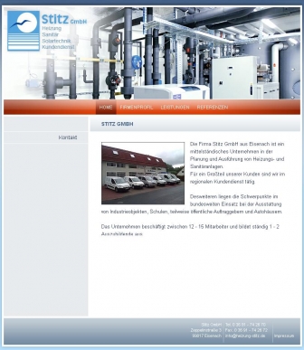 http://heizung-stitz.de