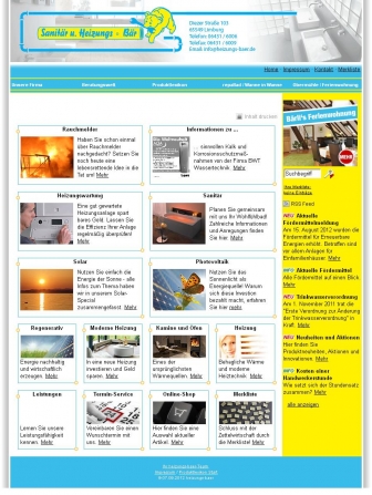 http://heizungs-baer.de