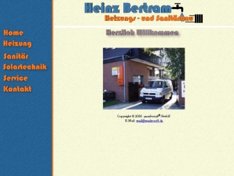 http://heizungs-bertram.de