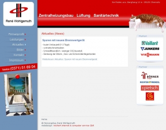 http://heizungsbau-chemnitz.de