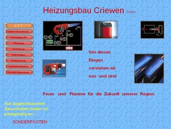 http://heizungsbau-criewen.de