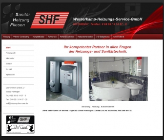 http://heizungsbau-saar.de
