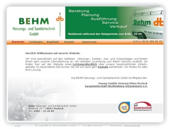 http://heizungsbehm.de