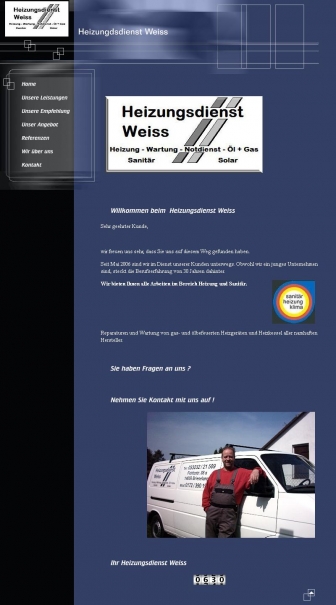 http://www.heizungsdienst-weiss.de