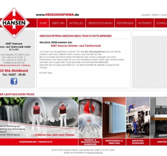 http://heizungsfirma.de