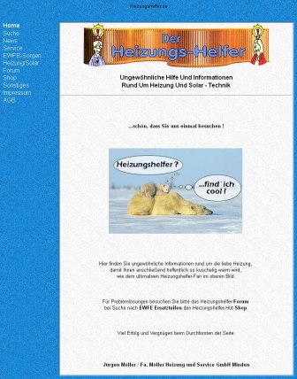 http://www.heizungshelfer.de