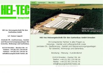 http://heizungstechnik-heitec.de
