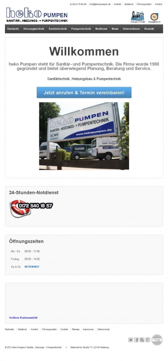 http://www.hekopumpen.de