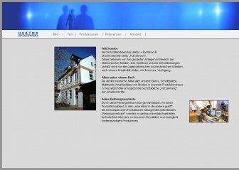 http://hektor-rydzewski.de