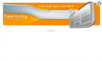http://hektor8.de