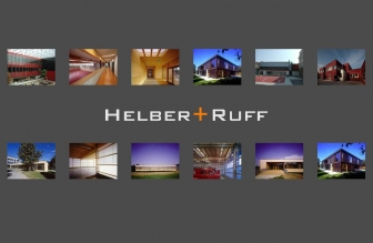 http://www.helber-ruff.de/