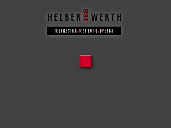 http://helber.de