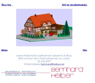 http://helber.net