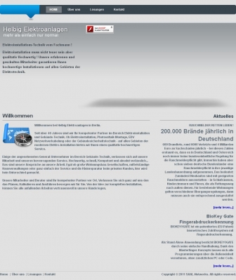 http://helbig-elektroanlagen.de