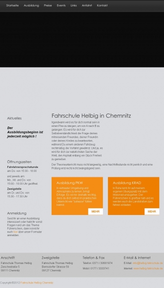 http://helbig-fahrschule.de