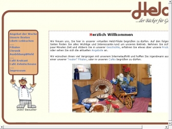 http://www.held-der-baecker.de/wp/