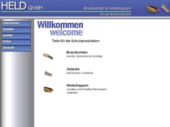 http://held-gmbh.net