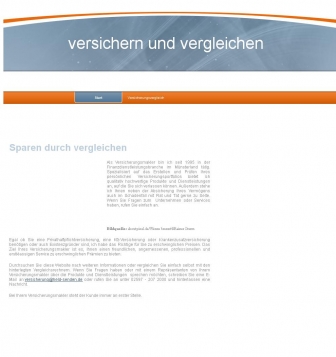 http://held-senden.de