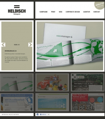 http://heldisch.com