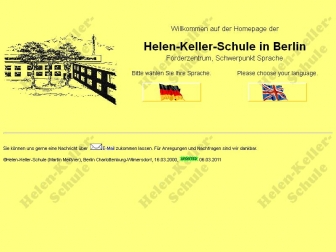 http://helen-keller-schule.de