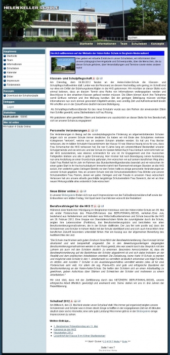 http://helen-keller-schule.org