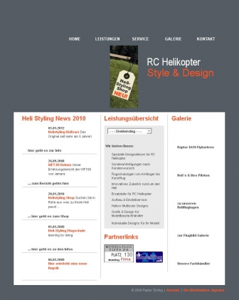 http://heli-styling.de