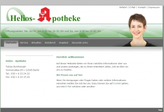 http://helios-apotheke-berlin.de