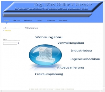http://heller-ingenieure.de
