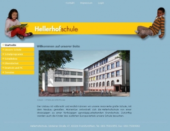 http://hellerhofschule.de
